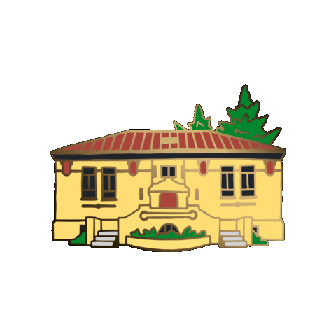 Snohomish Sticker