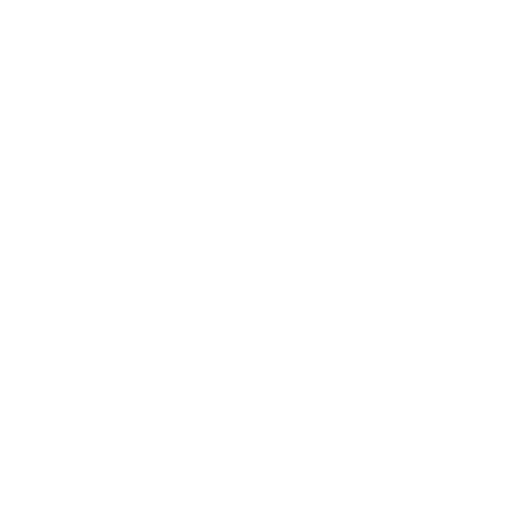 We Are The They Sticker