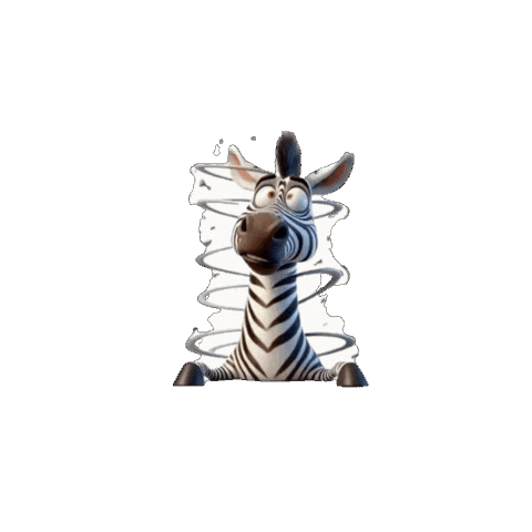 Post Sed Sticker by zbrarara