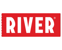 Farmers Poultry Sticker by River Systems