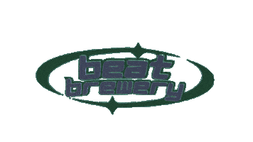 Sticker by Projekt-AI