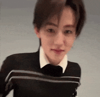 Cortis GIF
