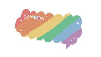 LSY031 Sticker