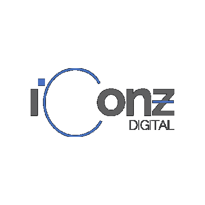 iconzwebs Sticker