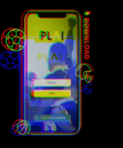 PLAI Sport GIF