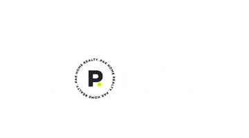 Real Estate Sticker by PAK Home Realty