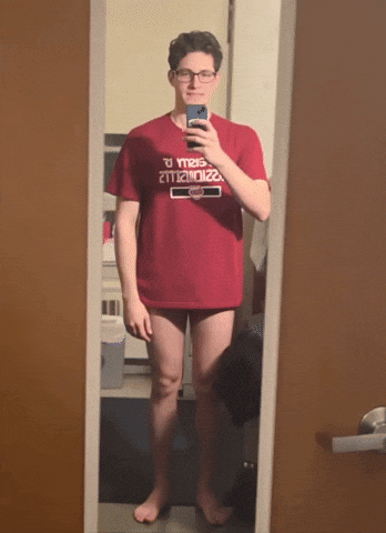 Ericlast GIF