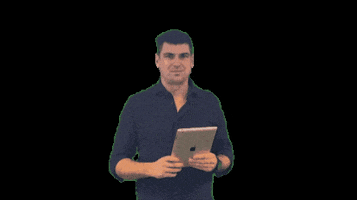 Autobedrijf John Smeets GIF