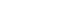 Natal Fe Sticker