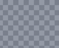 GIF by Sengel clinics