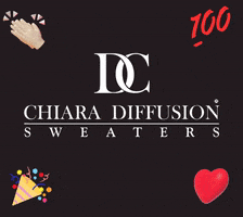 chiaradiffusion GIF