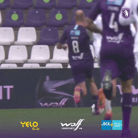 KBeerschotVA GIF