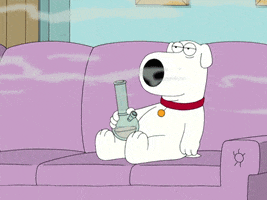 drugs tripping GIF