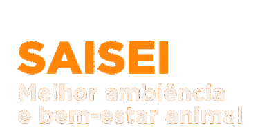 Korin Sticker by KorinAgricultura