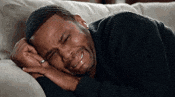 people job GIF