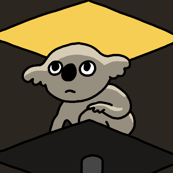 Hi GIF
