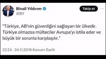 Mustafa Kemal Ataturk Euro GIF