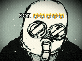 Son Pigna GIF