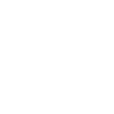 Thomas Nan Sticker