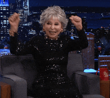 Happy The Tonight Show GIF by The Tonight Show Starring Jimmy Fallon