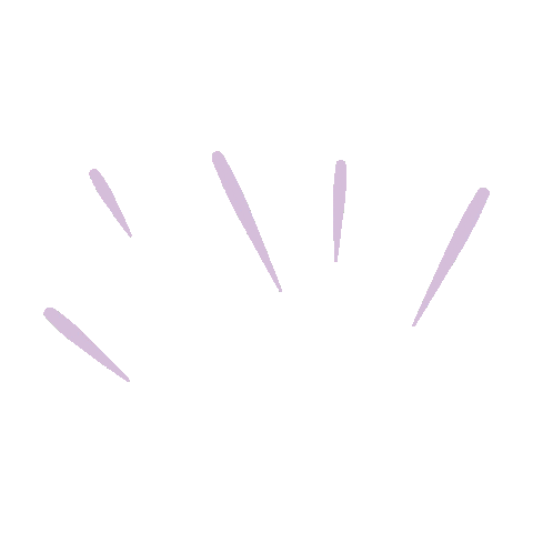 Birth Sticker by Corá Fotos