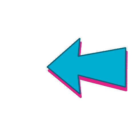 VisitValsugana Sticker