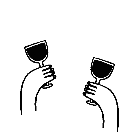 Montechristobottle Sticker by Monte Christo Winery