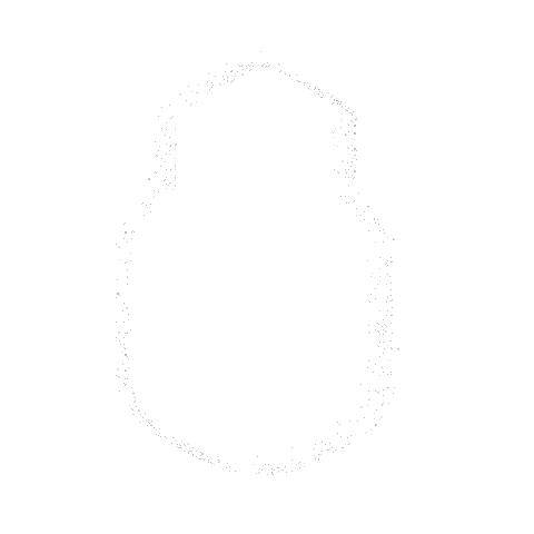 Agro Soja Sticker by Avra Sementes