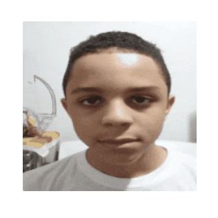 Xaviersobased Sticker