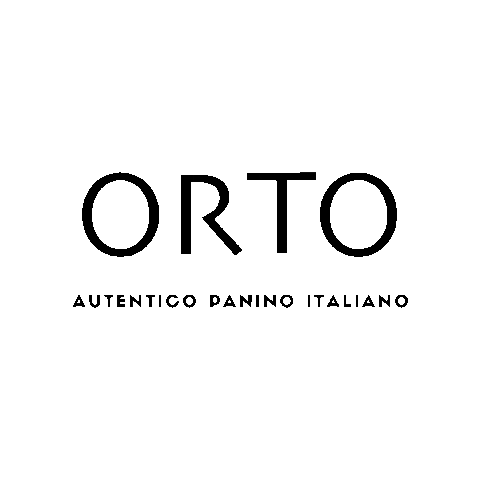 ORTO Toulouse GIFs on GIPHY - Be Animated