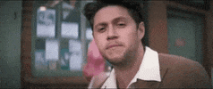 One Direction Car GIF by Anne-Marie