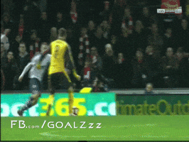 Ashevoo  GIF