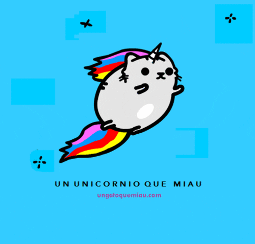 Related image