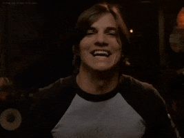 200.gif
