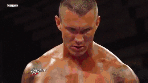 Vince Mcmahon GIF