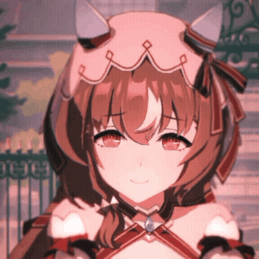 Still In Love Laugh GIF