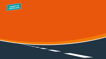 LKQ Fource GIF
