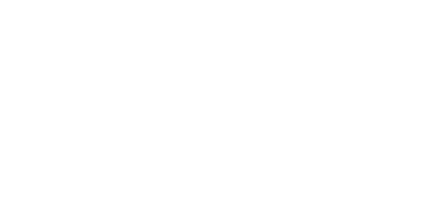 Eat Zen with Jen Sticker