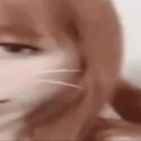 Orbit Vb GIF