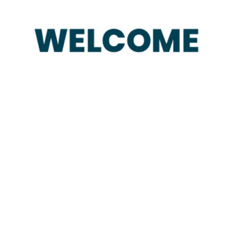 Getspotcovered Sticker by SPOT Pet Insurance