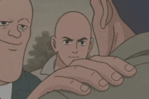 Dolape GIF