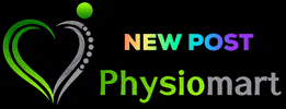 PHYSIOMART GIF