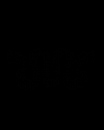 LosDanzantes GIF