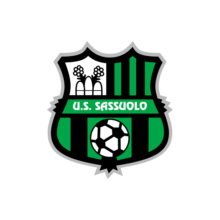 Sticker by Lega Serie A