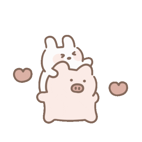 Love Sticker