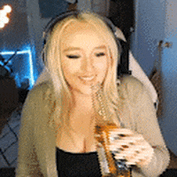 Drink GIF