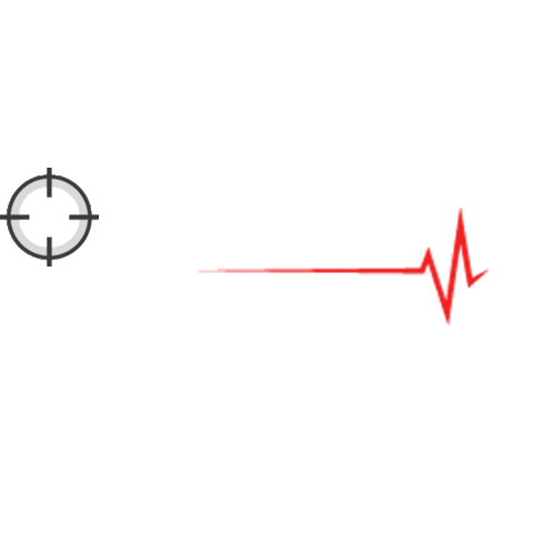 adrenalinparkde Sticker