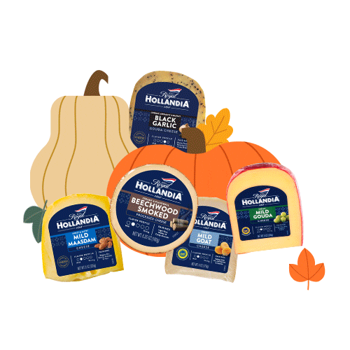 Fall Autumn Sticker by Gayo Azul