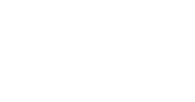 20 Years Instagram Sticker by Brax Jewelers