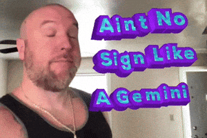 Birthday Pittsburgh GIF by Mike Hitt